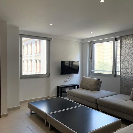 Spacious Athenian 2 Bedroom Apartment Next Metro And Museum Esterno foto